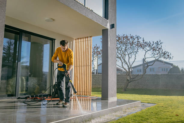 Reliable Coldspring, TX Pressure Washing Services Solutions